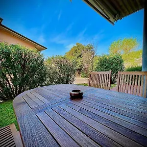 lappartamento-di-annalisa.hotelinveneto.com/