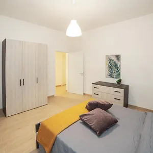  Casa vacanze Casa Kiter Italia