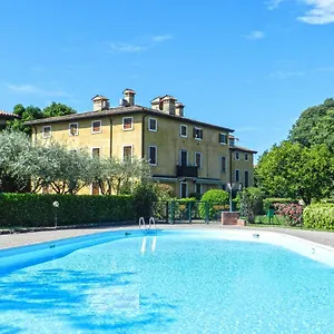Casa Matilde - Ca Vecchia Appartamento