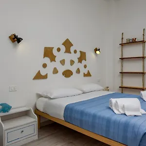  Appartamento Coralbay - Italia