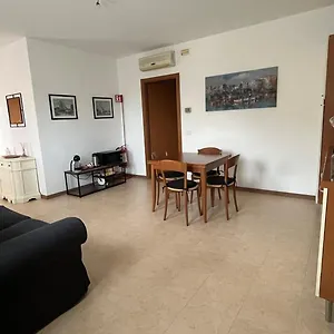 pitagora-apartment.hotelinveneto.com/