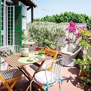  Appartamento Otranto Italia