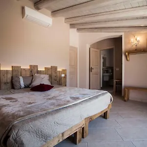 Casa Al Fiume Alloggio per agriturismo