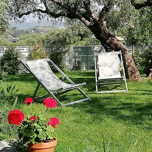 sugli-allori.hotelitalianriviera.com/